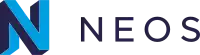Neos CMS Logo