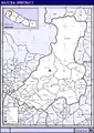 Bajura