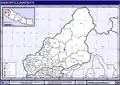 Darchula