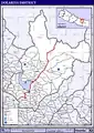 Dolakha