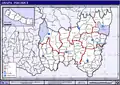 Jhapa