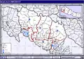 Kailali