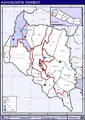 Kanchanpur
