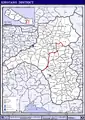 Khotang