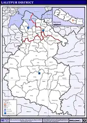 Lalitpur