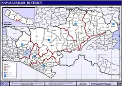 Nawalparasi