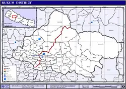 Rukum