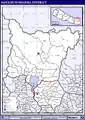 Sankhuwasabha