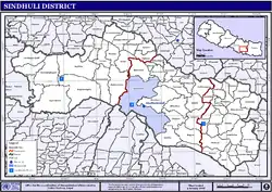Sindhuli