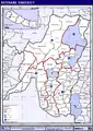 Sunsari