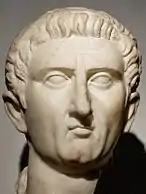 Nerva