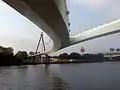 Nesciobrücke