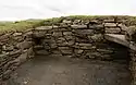 Südkammer