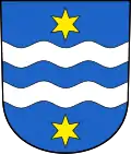 Nesslau