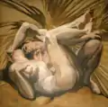 Otoño (Poema de la Tierra)