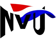 Logo der Partei