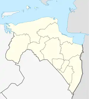 Westerwolder Aa (Groningen)