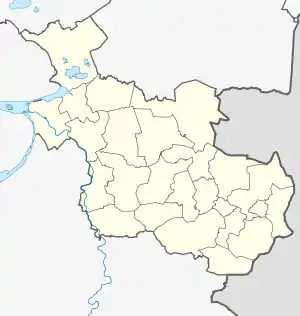 Erve Asito (Overijssel)