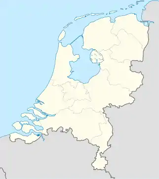 Einsätze deutscher Kleinkampfmittel zur See (Niederlande)