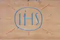 IHS