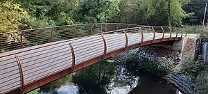 Grevenaubrücke