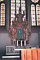 Barocker Altar