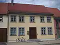 Nr. 30