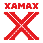Neuchâtel Xamax