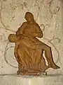 Pietà