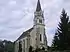 Pfarrkirche Lieboch
