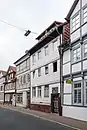Wohnhaus
