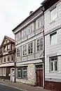 Wohnhaus