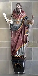 Paulus