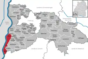 Karte