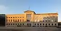 Neues Museum