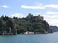 Schloss Duino