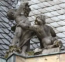 1.