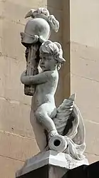 1.