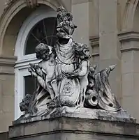 5.