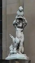 6.