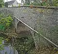 Brücke