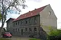 Schule