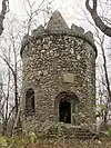 Kaiser-Wilhelm-Turm