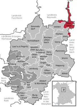 Karte