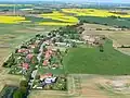 Neuhof 05-18