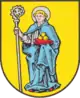 altes Wappen