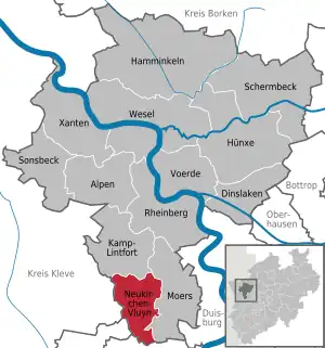 Karte