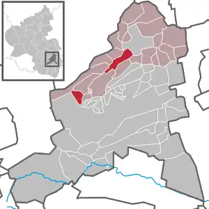 Karte