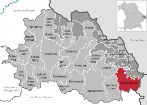 Karte