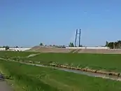 Neuseenbrücke